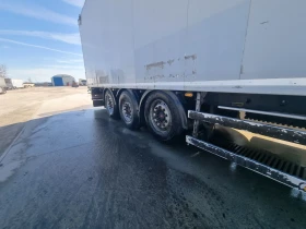 ����������� Knapen | Mobile.bg � ����� ������ 9