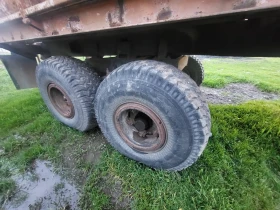 �� ������� ��� 12 | Mobile.bg � ����� ������ 4