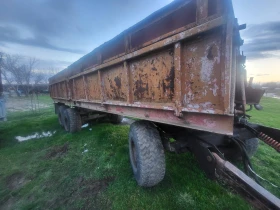 �� ������� ��� 12 | Mobile.bg � ����� ������ 3