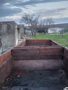 �� ������� ��� 12 | Mobile.bg � ����� ������ 2