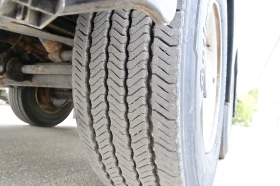 �� ������ HEITLING SDBH 13 Silo | Mobile.bg � ����� ������ 15