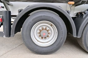 �� ������ HEITLING SDBH 13 Silo | Mobile.bg � ����� ������ 14