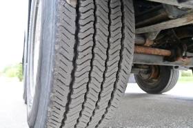 �� ������ HEITLING SDBH 13 Silo | Mobile.bg � ����� ������ 16