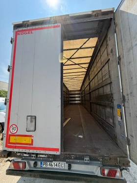 ����������� Koegel SN-24 MEGA (3 ����) | Mobile.bg � ����� ������ 11