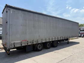����������� Koegel SN-24 MEGA (3 ����) | Mobile.bg � ����� ������ 7