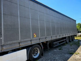 ����������� Schmitz SCB S3T | Mobile.bg � ����� ������ 2