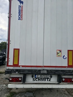 ����������� Schmitz SCB S3T | Mobile.bg � ����� ������ 4