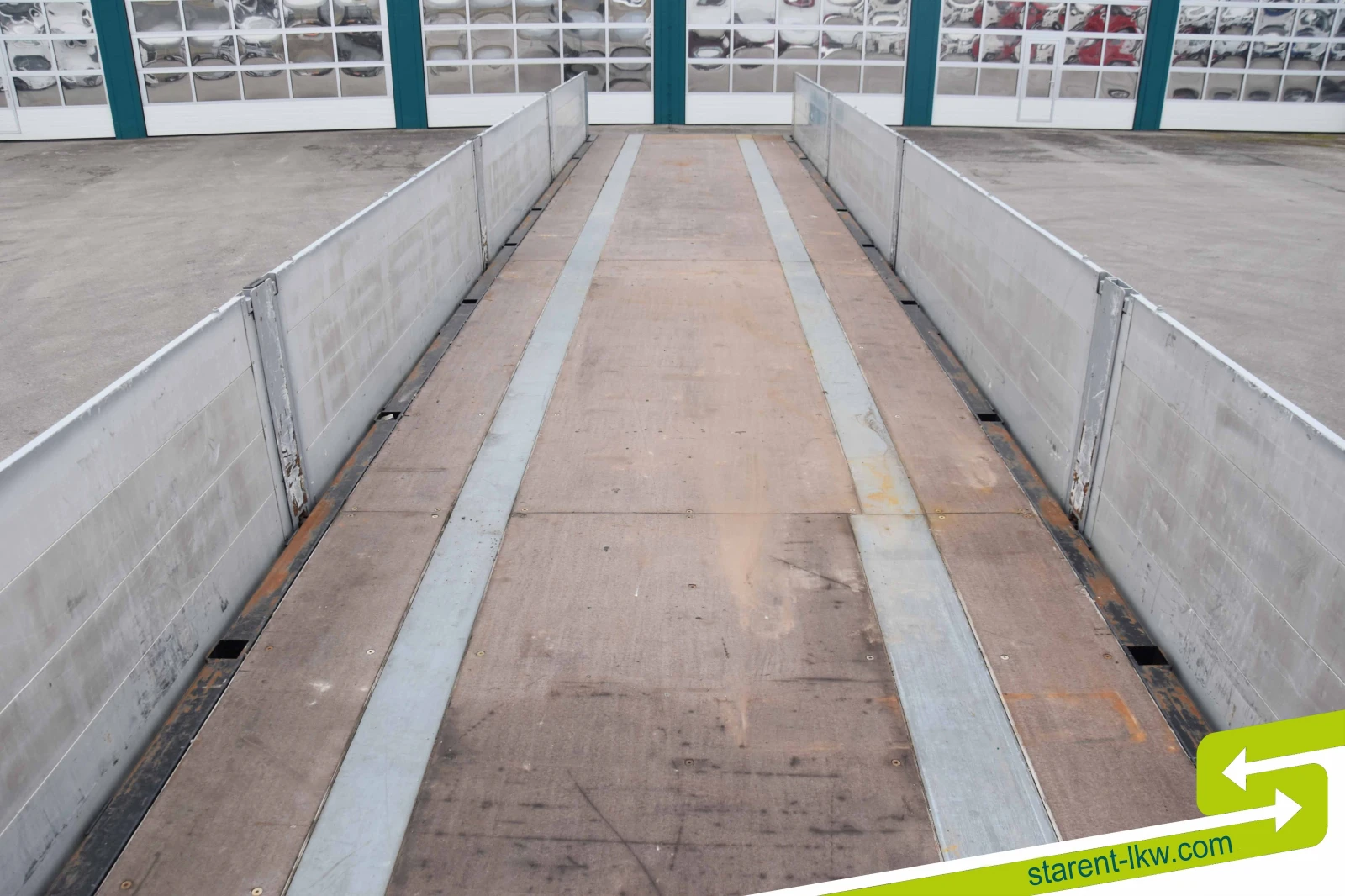 ����������� Koegel TR26017 | Mobile.bg � ����������� 13