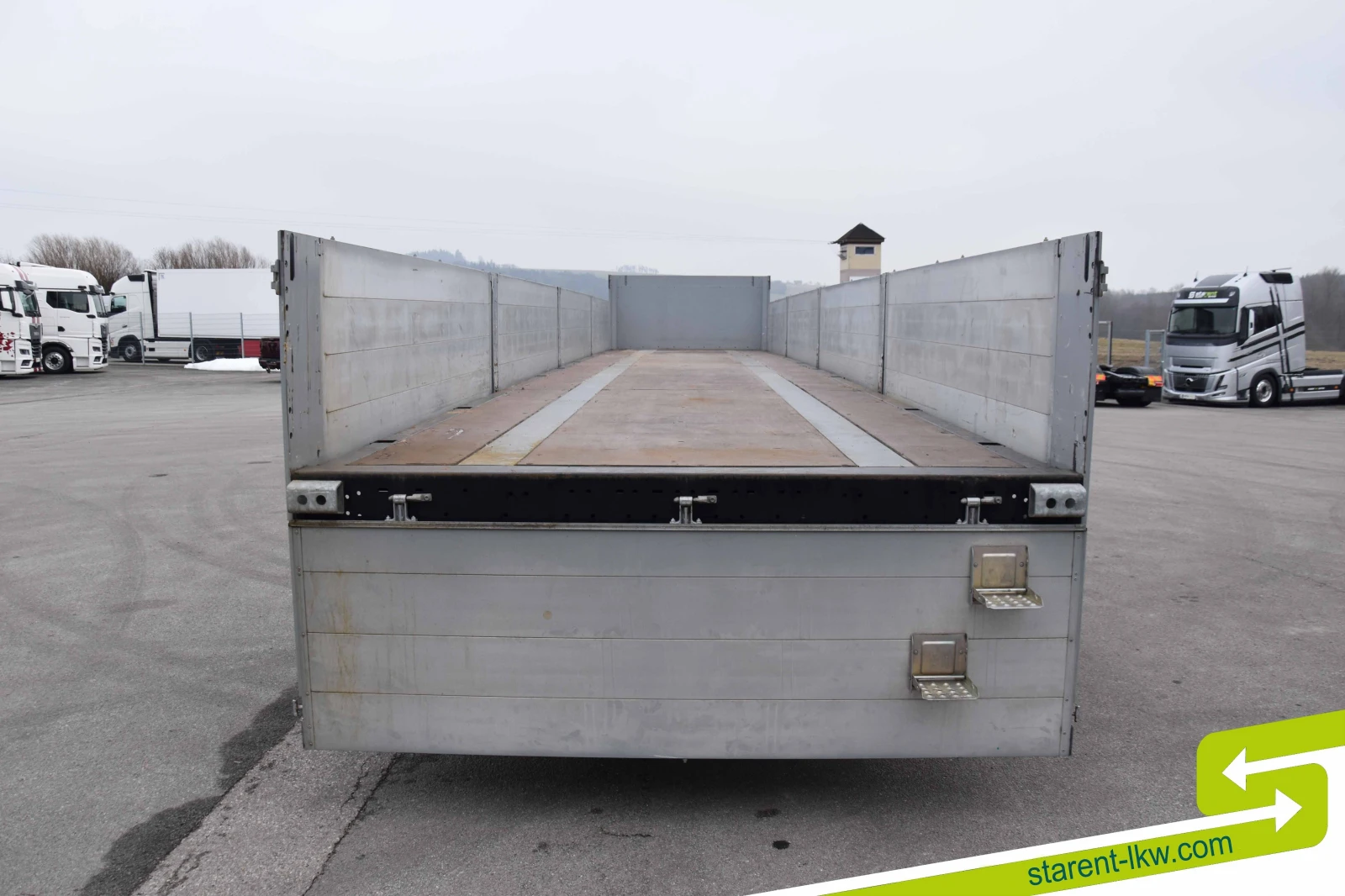 ����������� Koegel TR26017 | Mobile.bg � ����������� 9