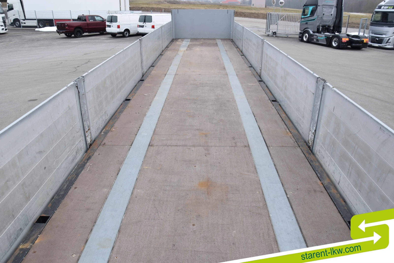 ����������� Koegel TR26017 | Mobile.bg � ����������� 11