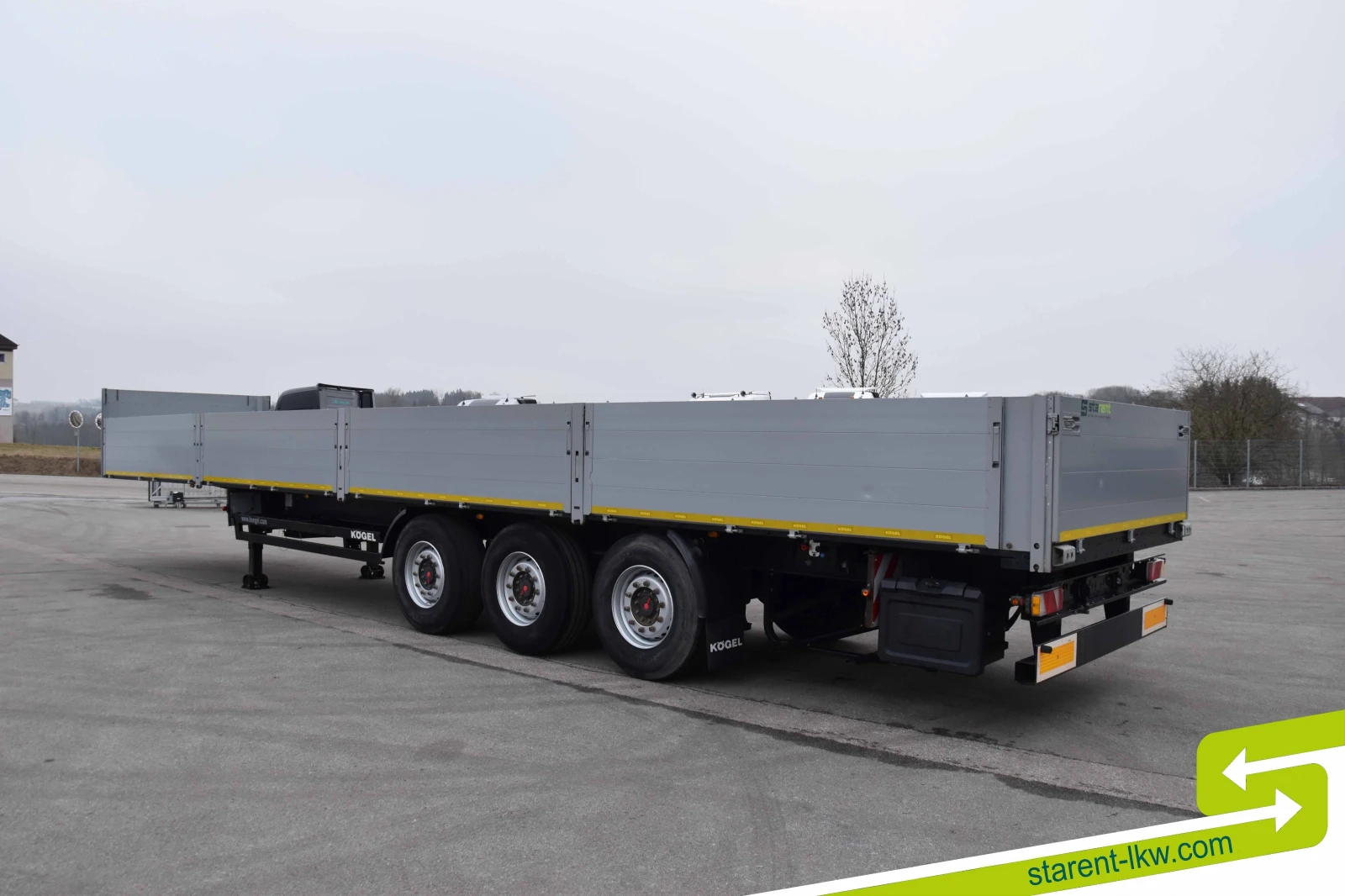 ����������� Koegel TR26017 | Mobile.bg � ����������� 7