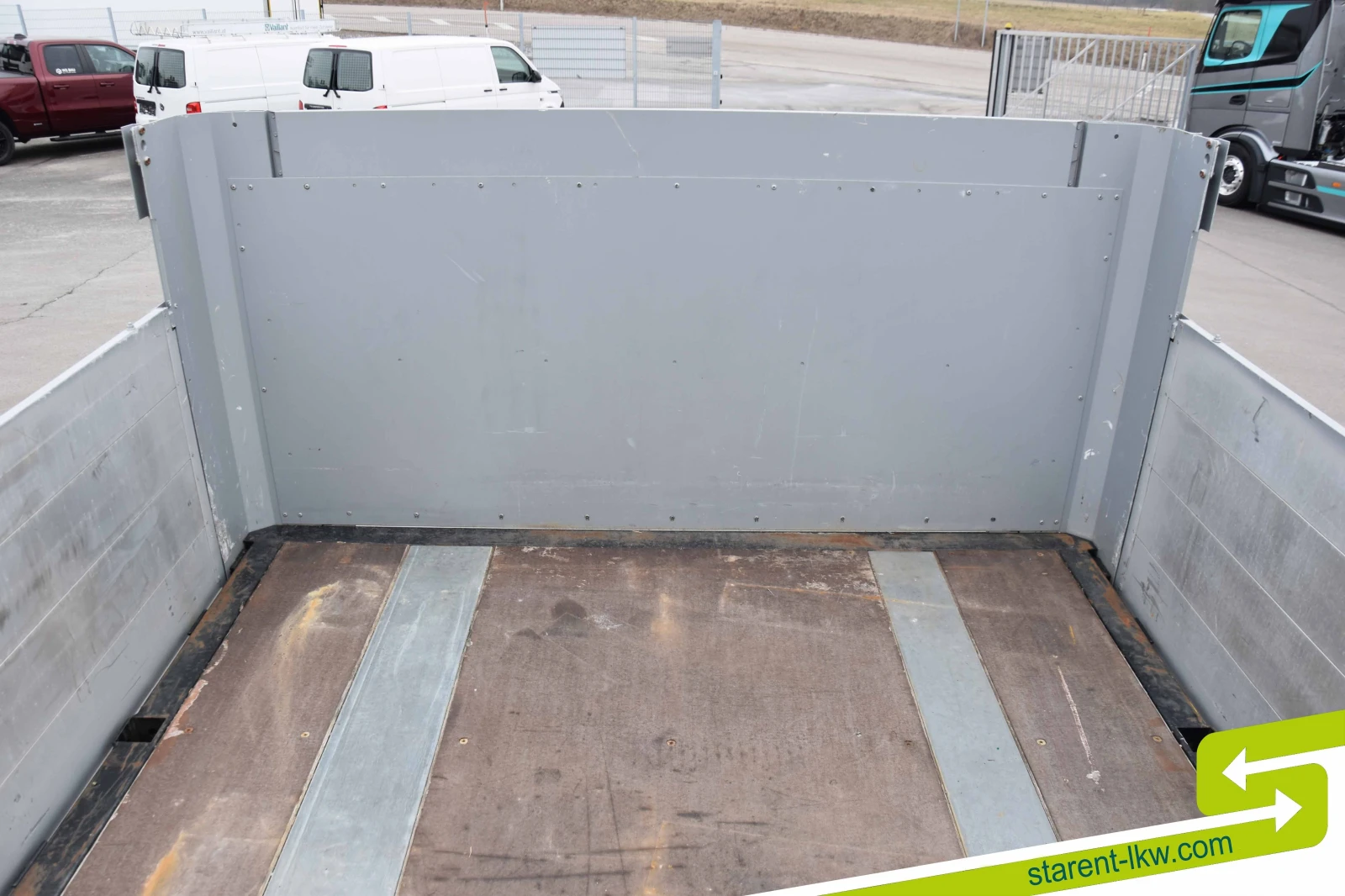 ����������� Koegel TR26017 | Mobile.bg � ����������� 12