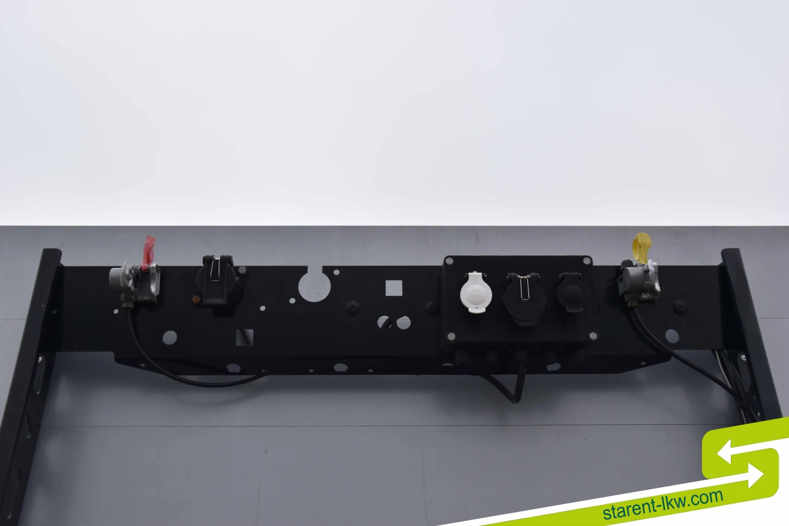 ����������� Koegel TR26017 | Mobile.bg � ����������� 15