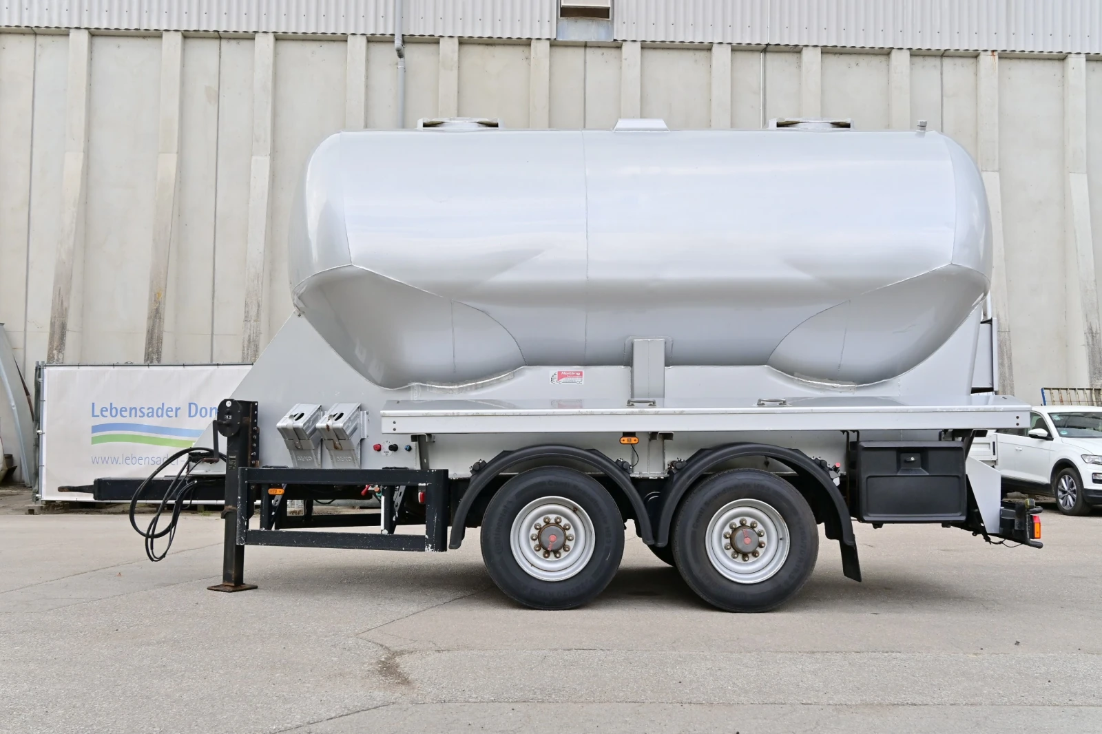 �� ������ HEITLING SDBH 13 Silo | Mobile.bg � ����������� 5