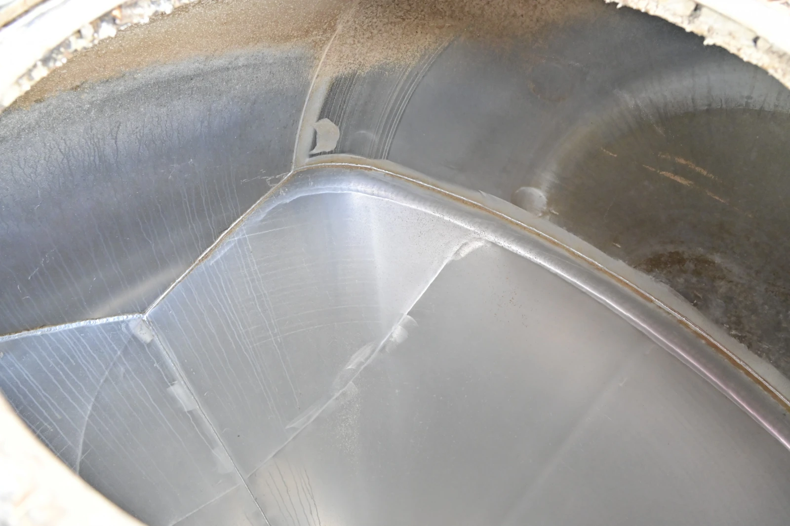 �� ������ HEITLING SDBH 13 Silo | Mobile.bg � ����������� 13