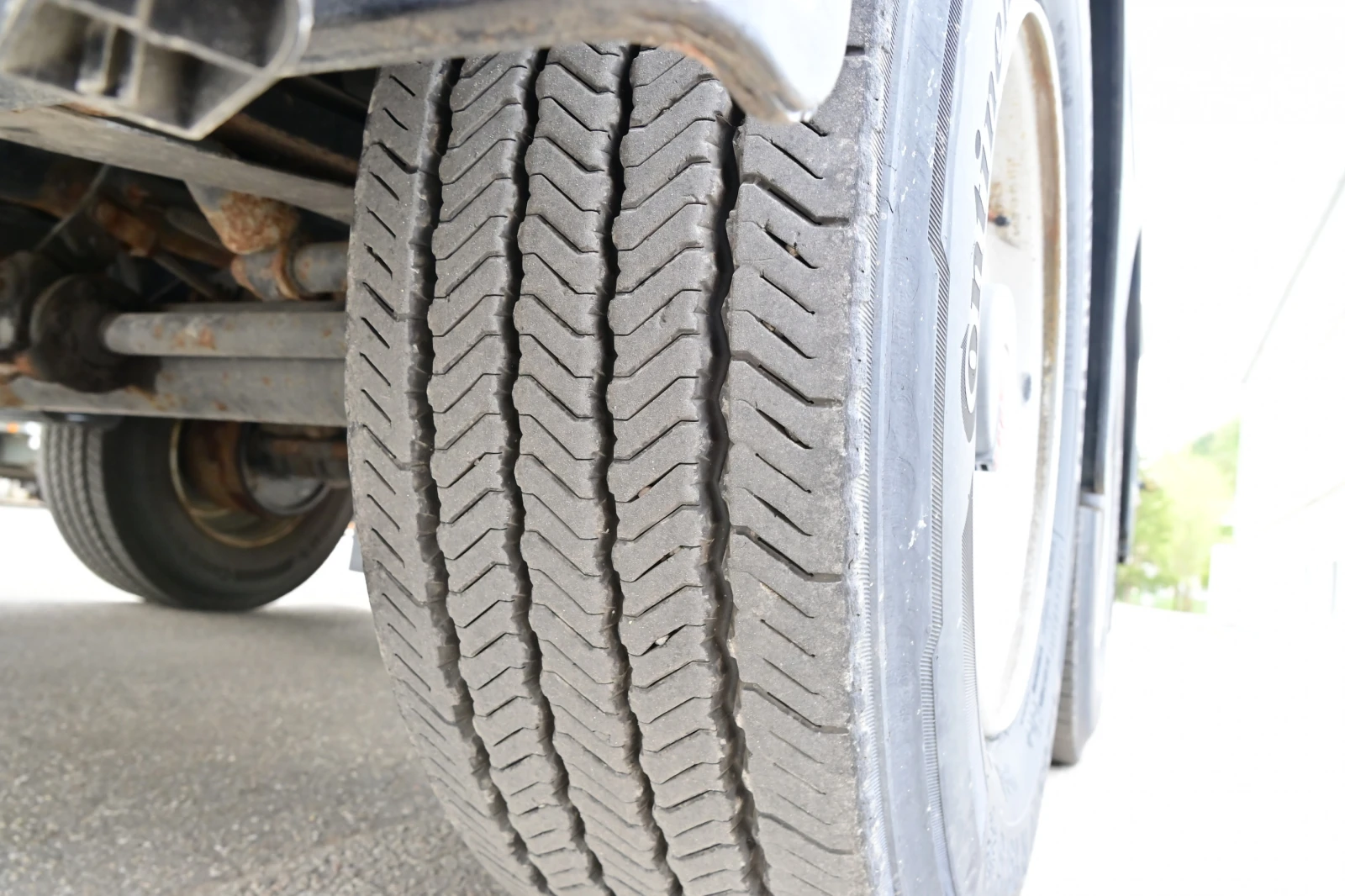 �� ������ HEITLING SDBH 13 Silo | Mobile.bg � ����������� 15