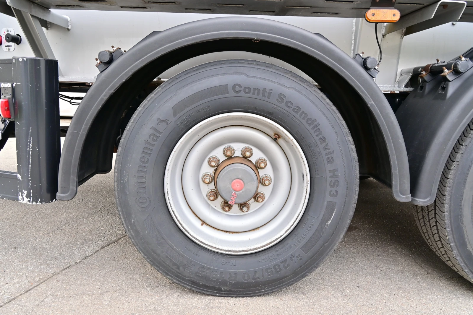 �� ������ HEITLING SDBH 13 Silo | Mobile.bg � ����������� 14