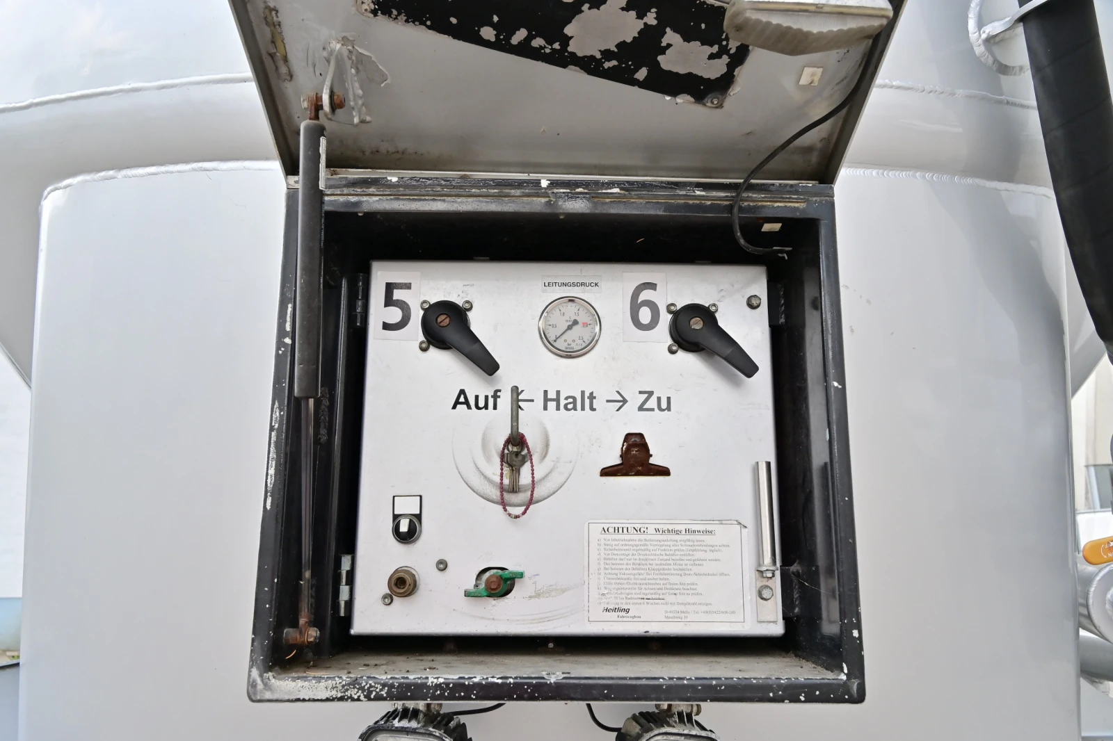 �� ������ HEITLING SDBH 13 Silo | Mobile.bg � ����������� 6