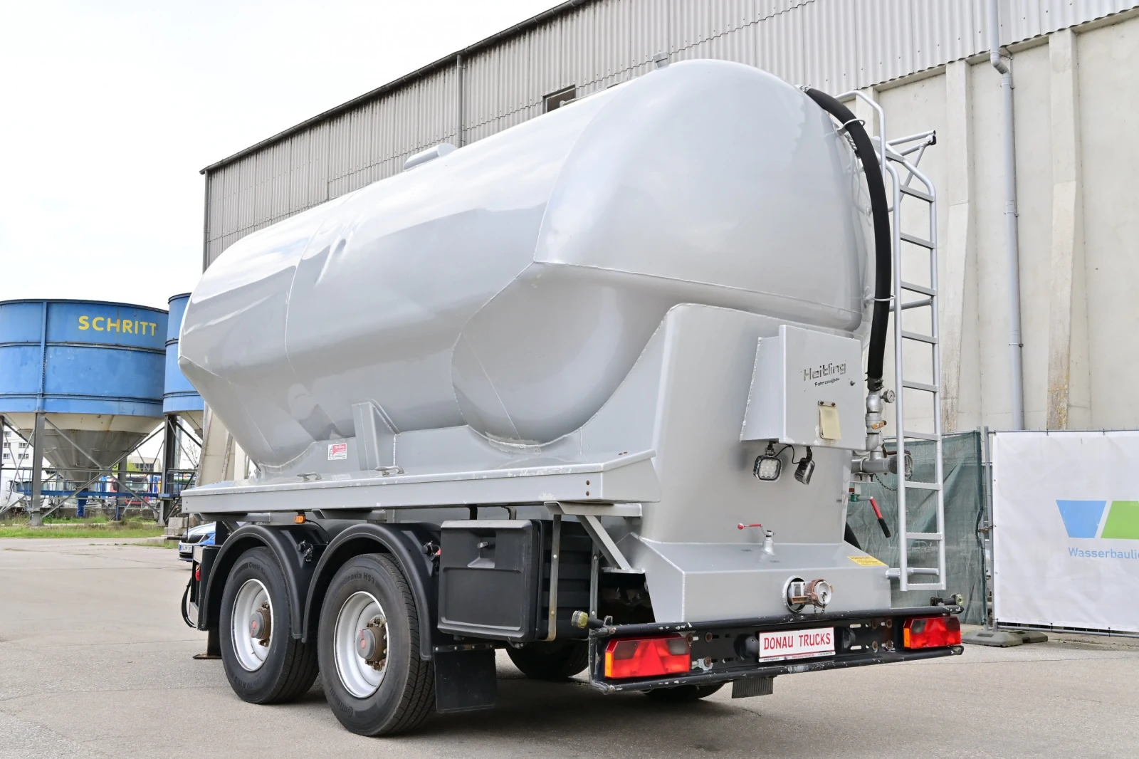 �� ������ HEITLING SDBH 13 Silo | Mobile.bg � ����������� 4