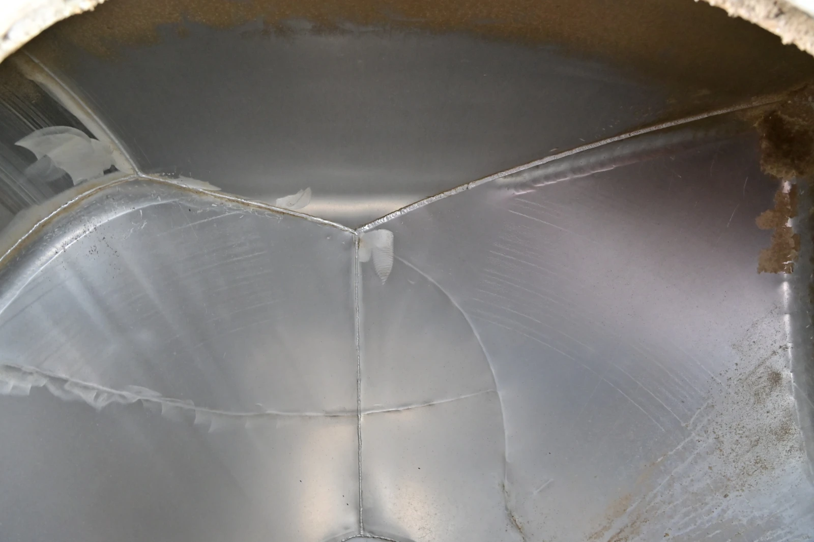 �� ������ HEITLING SDBH 13 Silo | Mobile.bg � ����������� 10