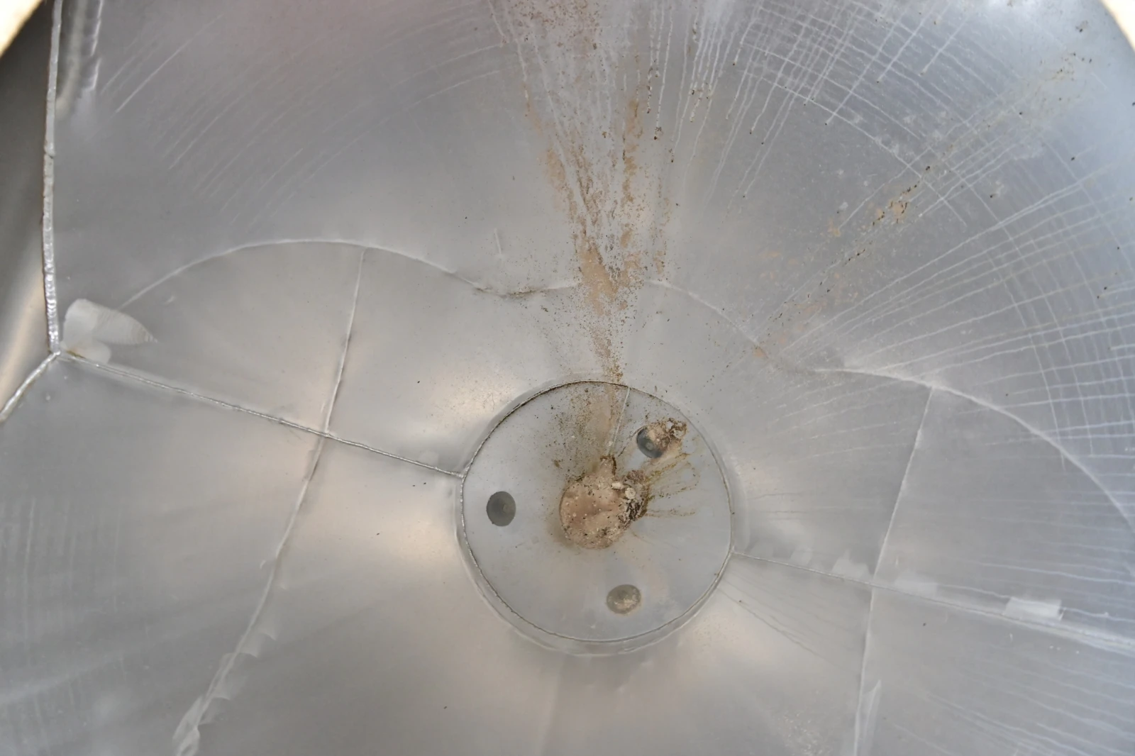 �� ������ HEITLING SDBH 13 Silo | Mobile.bg � ����������� 9