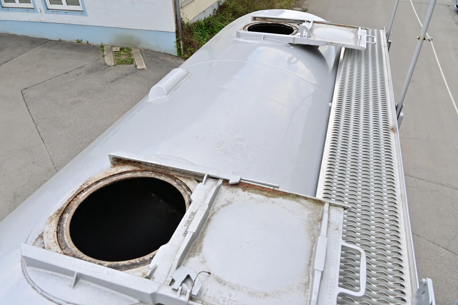 �� ������ HEITLING SDBH 13 Silo | Mobile.bg � ����������� 8