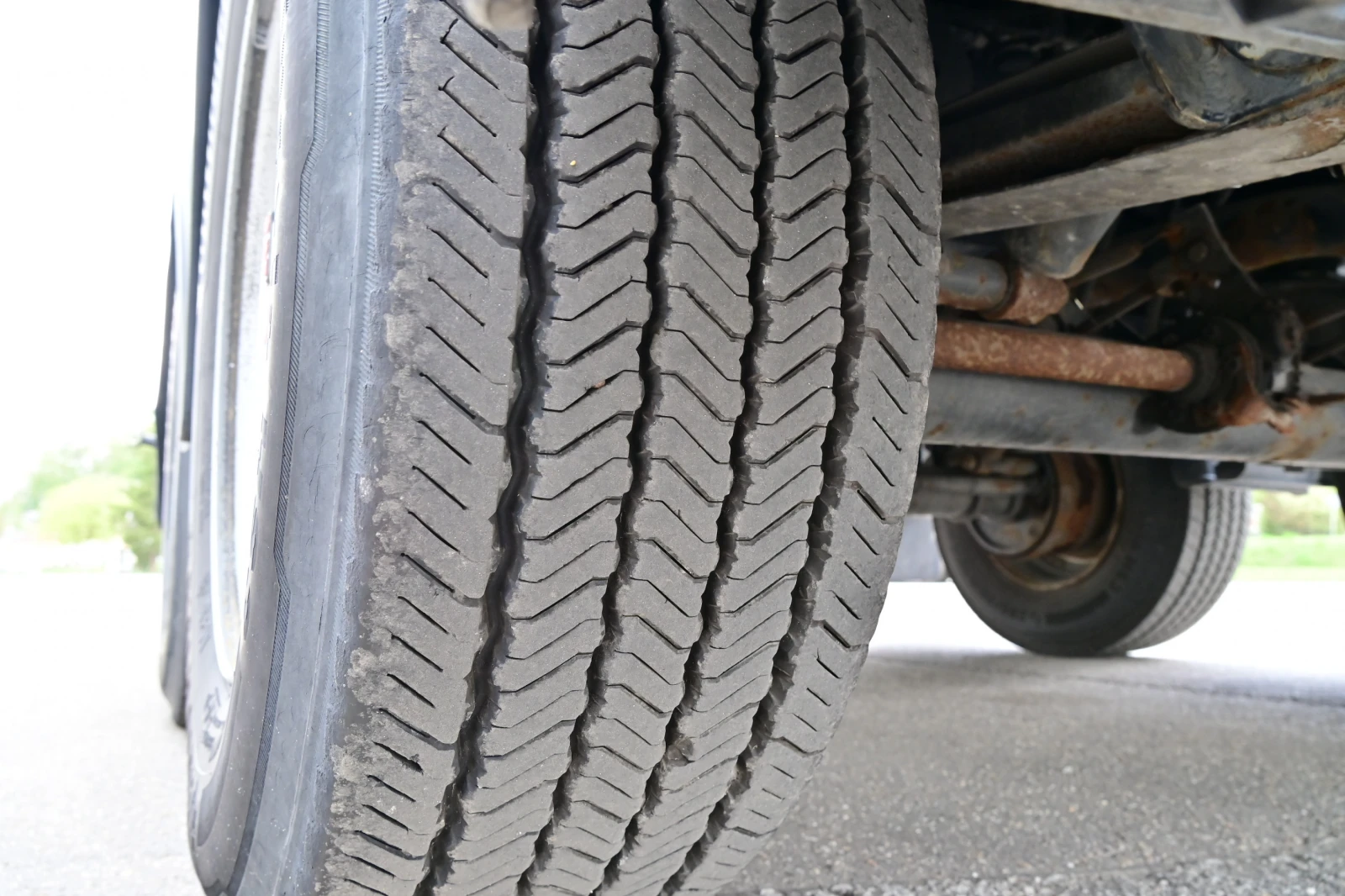 �� ������ HEITLING SDBH 13 Silo | Mobile.bg � ����������� 16