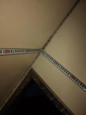 Хладилен фургон , снимка 10