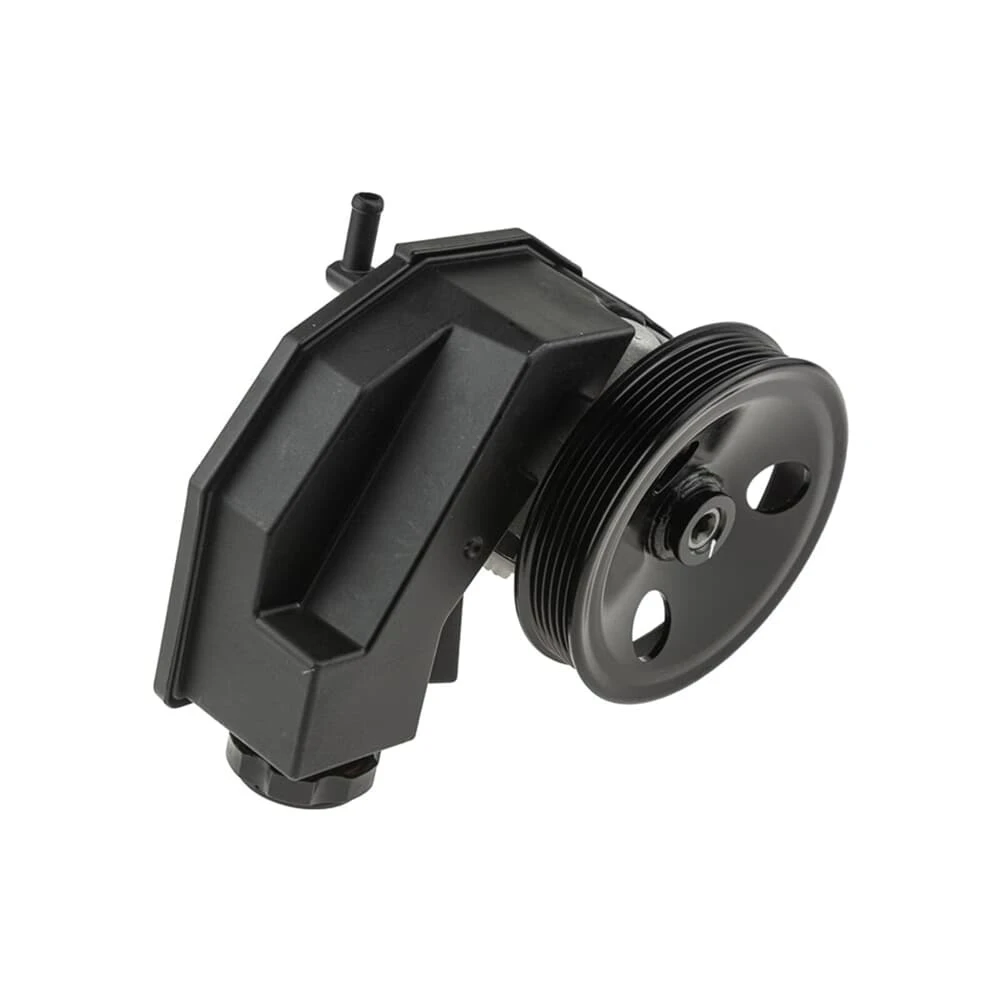   JEEP GRAND CHEROKEE 4.0 1999-2004, 4.7 1999-2000, WRANGLER 4.0 2004-2006 | Mobile.bg   1