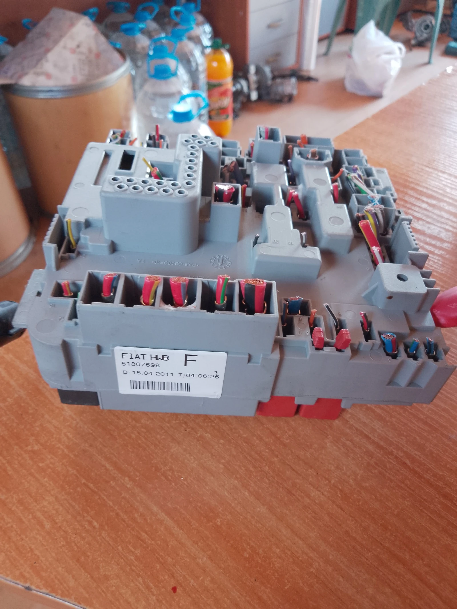 51867698      1.3 mjet | Mobile.bg   2