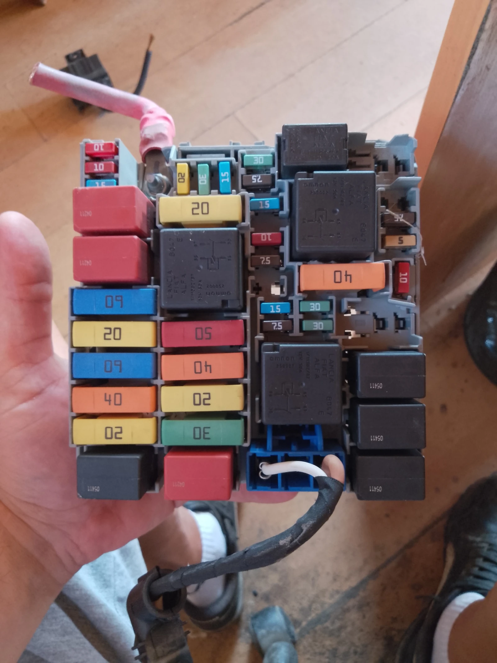 51867698      1.3 mjet | Mobile.bg   1