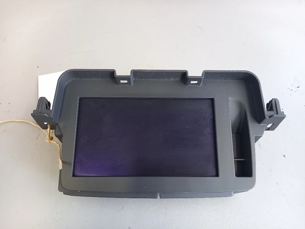 ������� ��������� ���� ����� 1.9��� (10) | Mobile.bg � ����������� 1