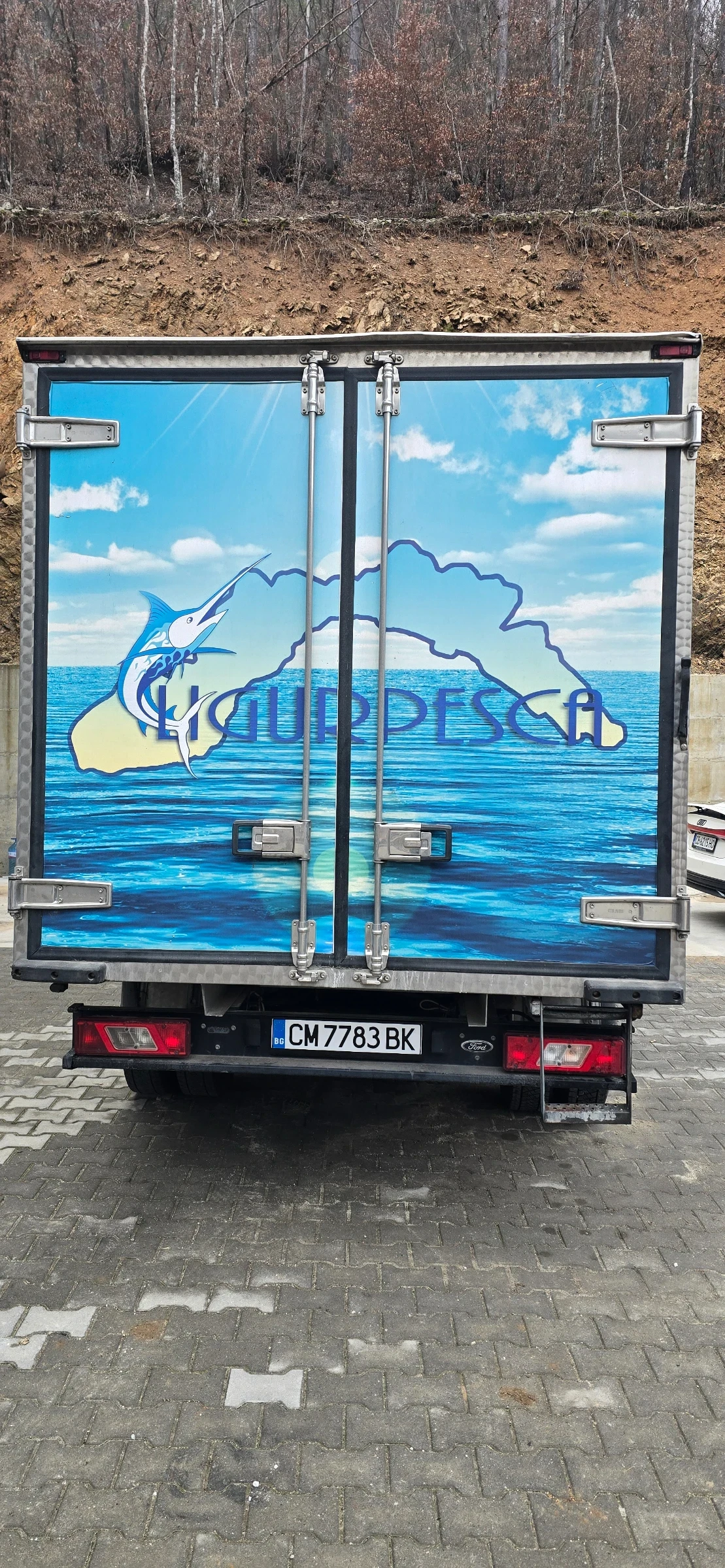 �������� ������  | Mobile.bg � ����������� 4