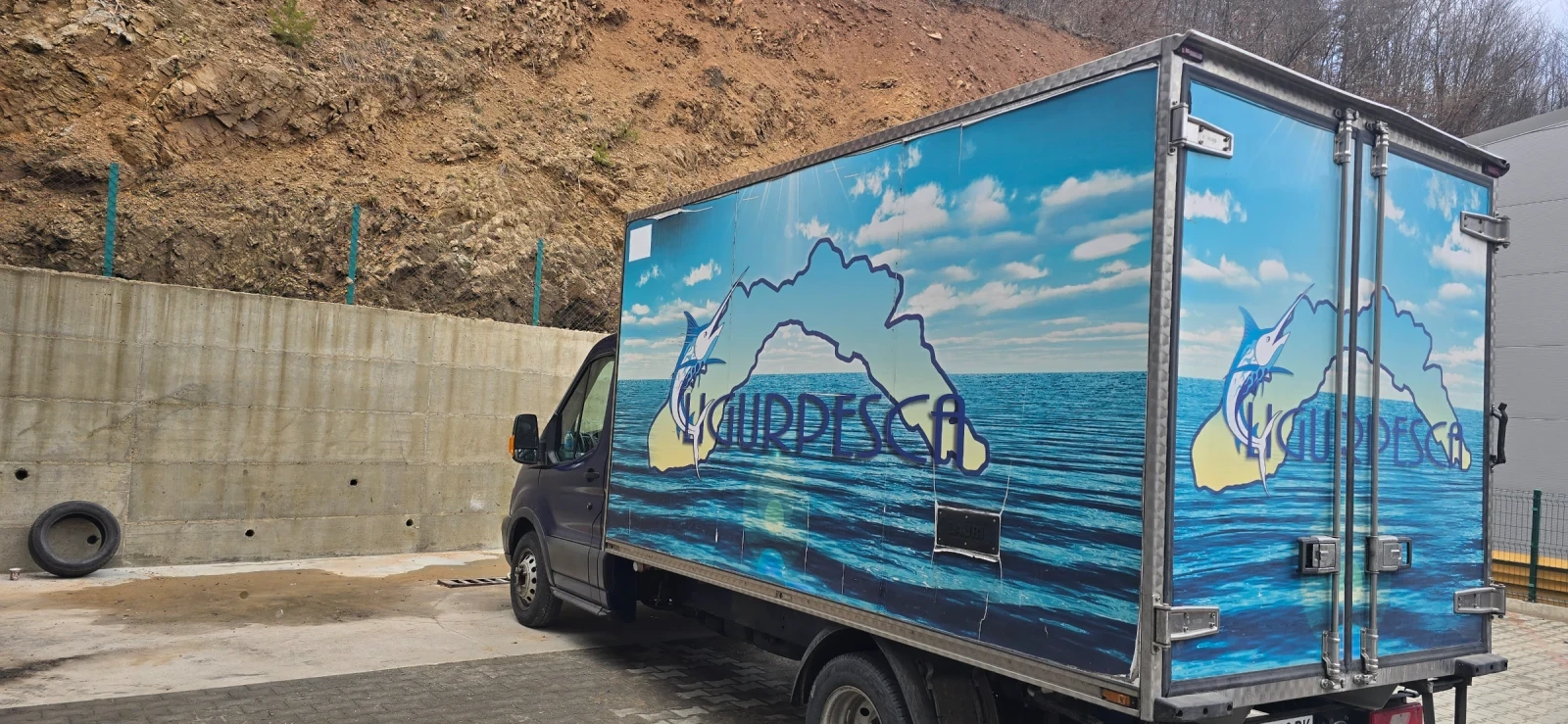 �������� ������  | Mobile.bg � ����������� 3