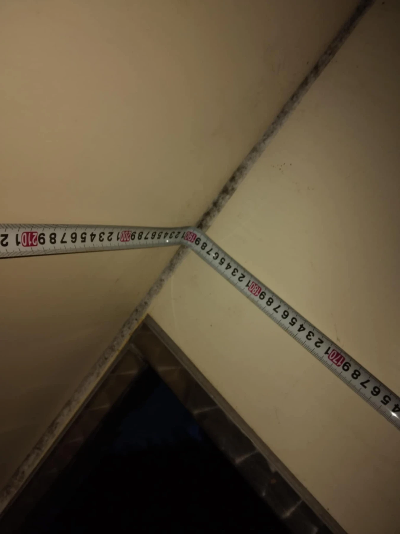 �������� ������  | Mobile.bg � ����������� 10