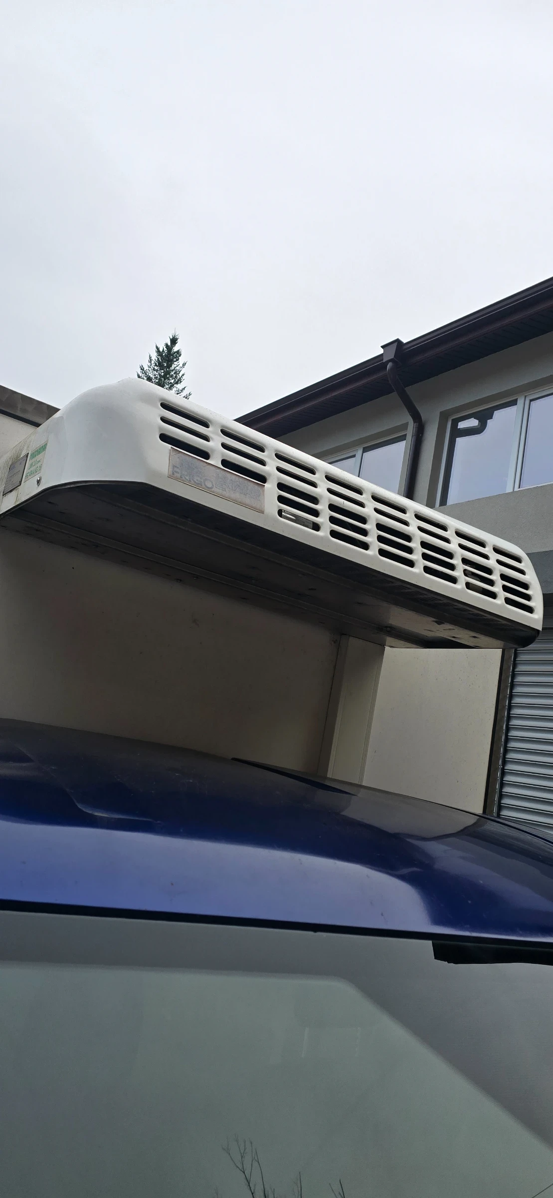 �������� ������  | Mobile.bg � ����������� 1