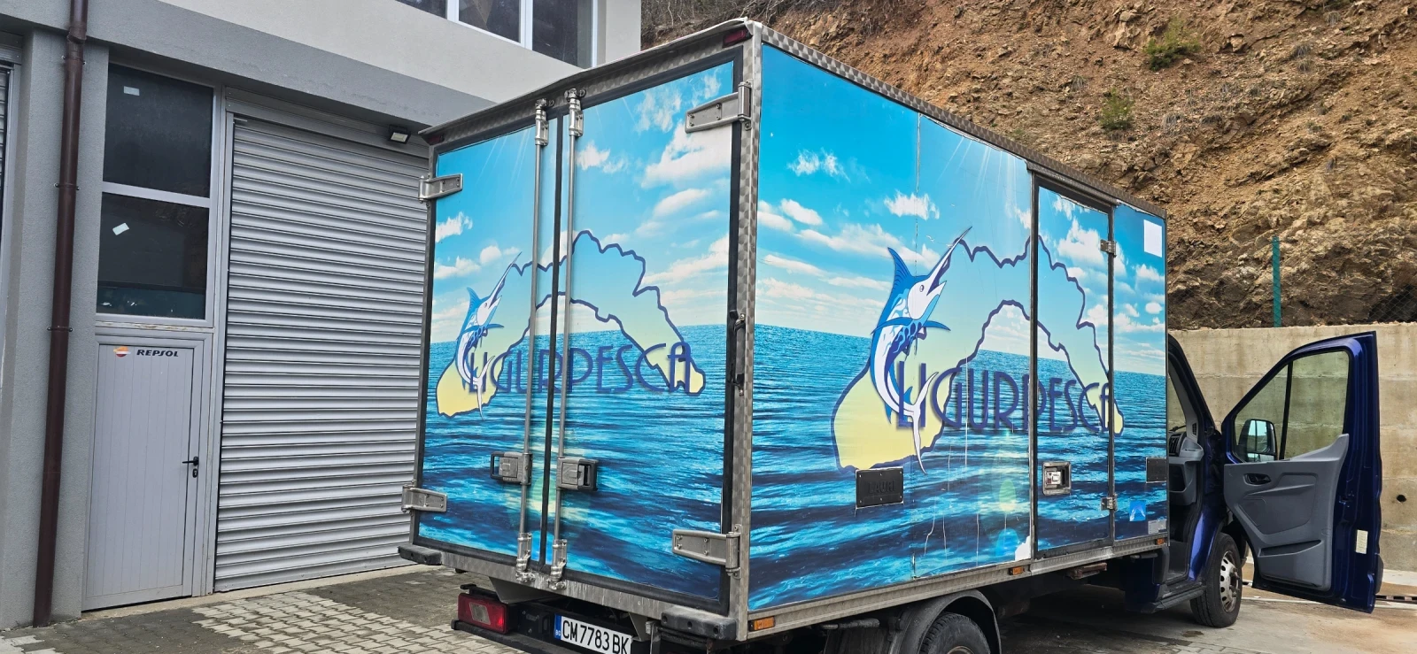 �������� ������  | Mobile.bg � ����������� 5