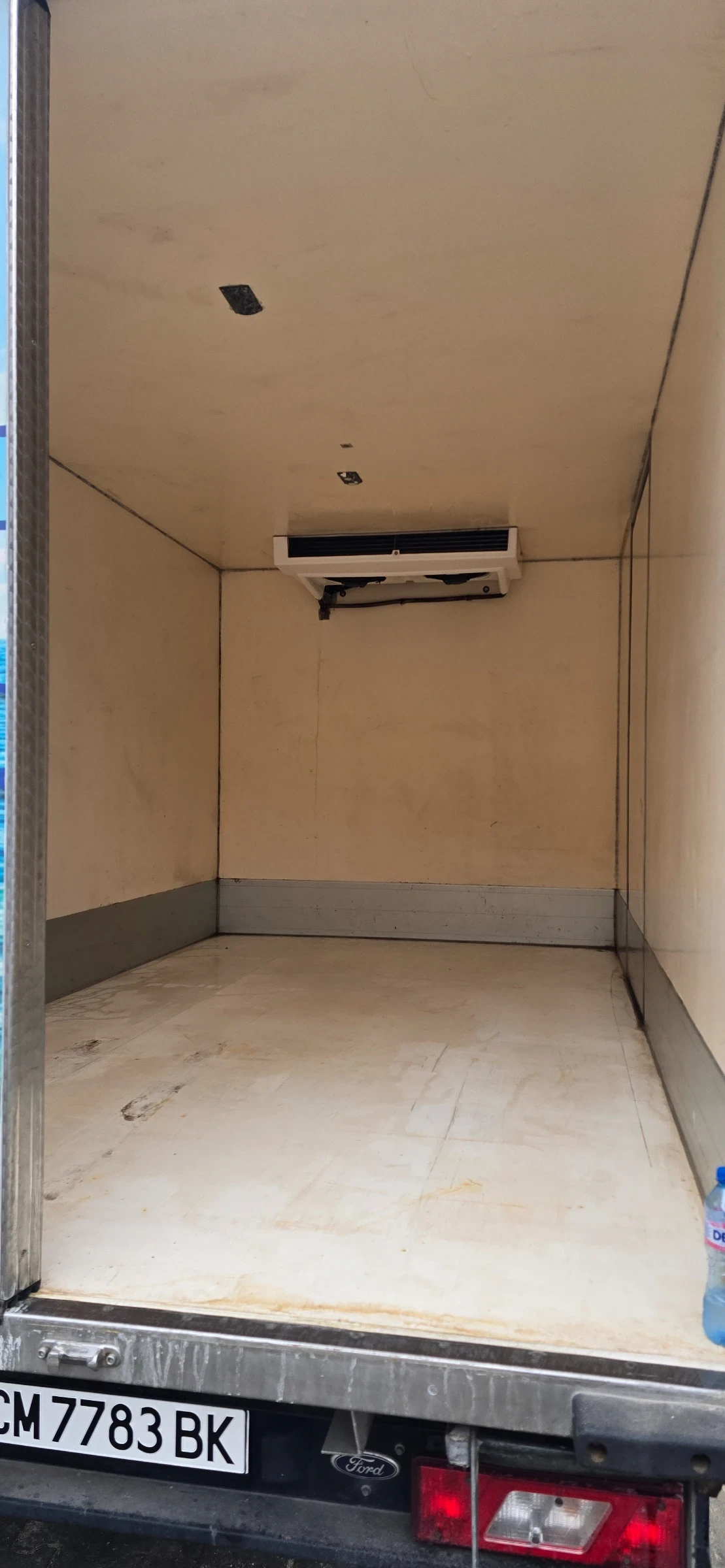 �������� ������  | Mobile.bg � ����������� 8