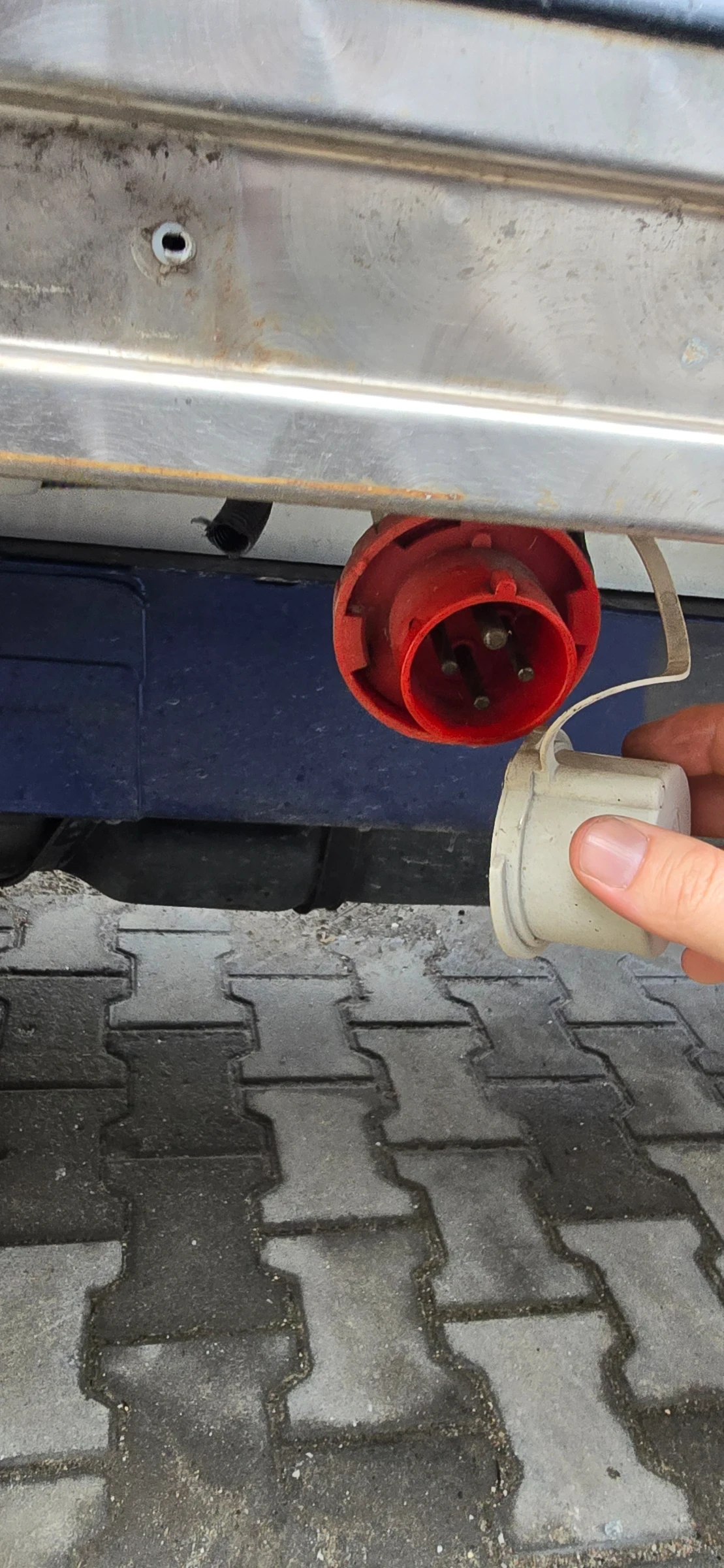 �������� ������  | Mobile.bg � ����������� 6