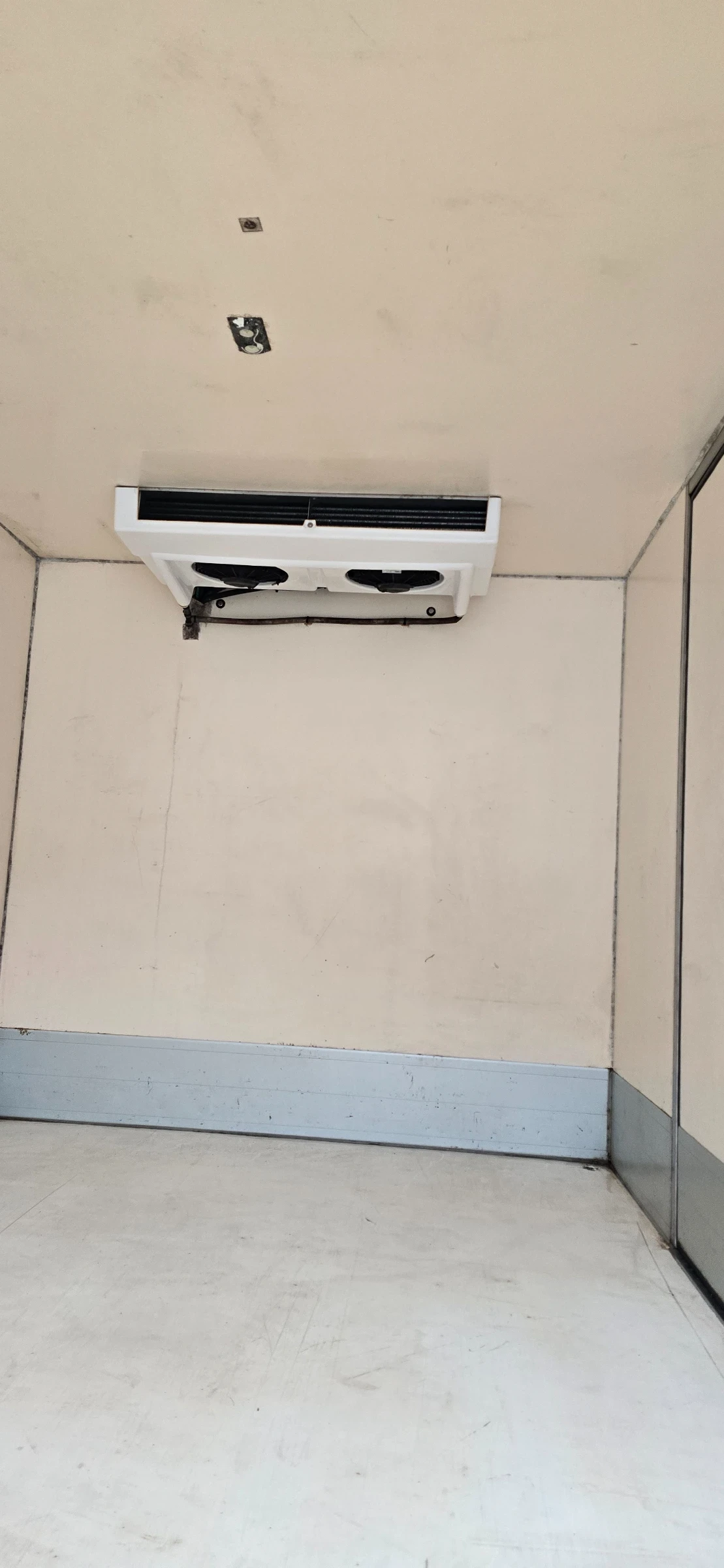 �������� ������  | Mobile.bg � ����������� 7