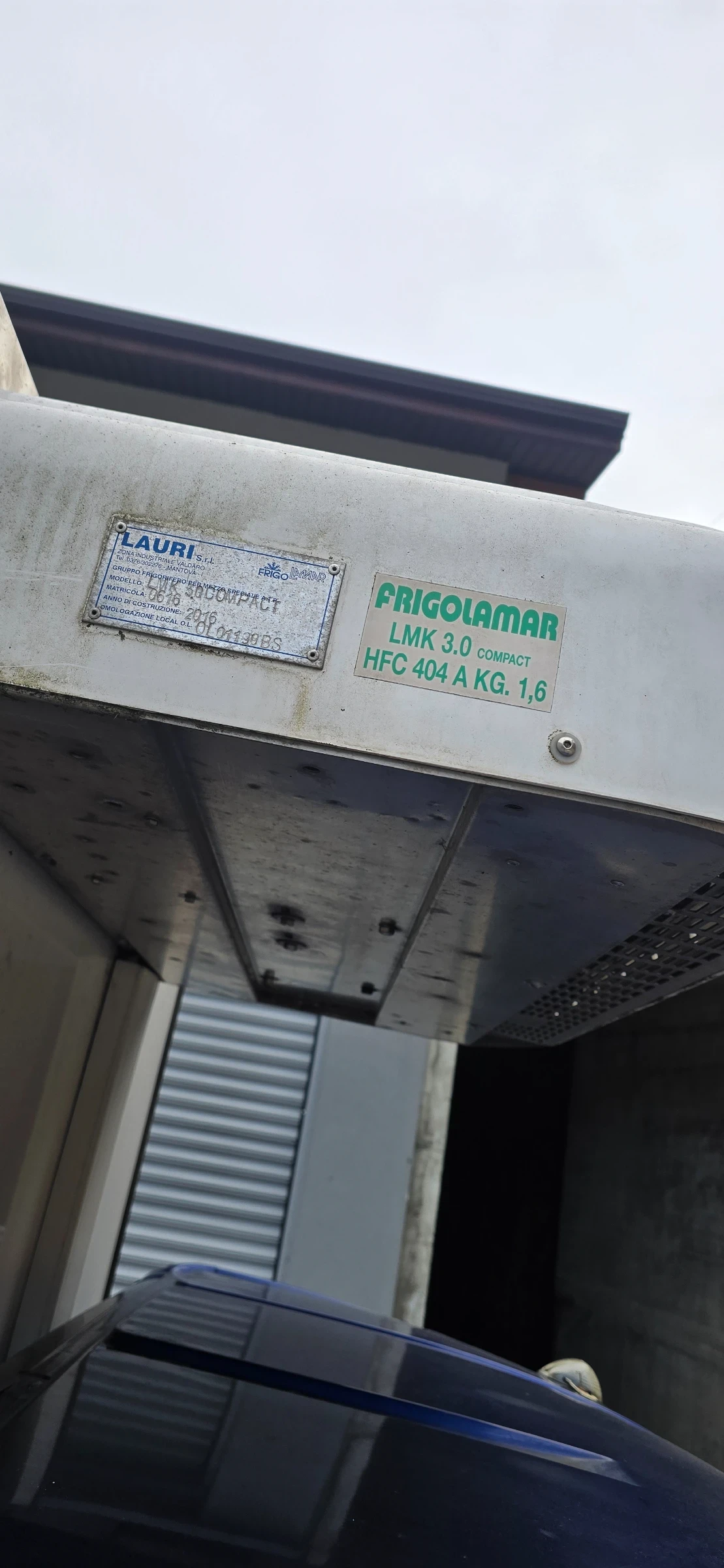 �������� ������  | Mobile.bg � ����������� 2