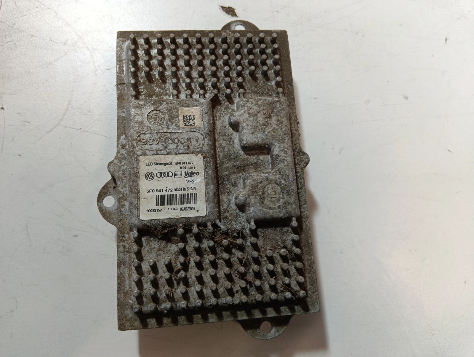 ������ ������ Seat Leon | Mobile.bg � ����������� 1