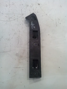 ������ ���� � ��������� ���...