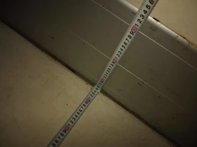 Хладилен фургон , снимка 9 - Части - 53661398