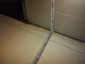 Хладилен фургон , снимка 11 - Части - 53661398