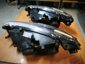 ����� ��� ���� 307, 2001-2005�. 2 ��. | Mobile.bg � ����� ������ 3