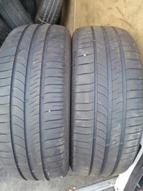 Гуми Летни 205/55R16, снимка 1