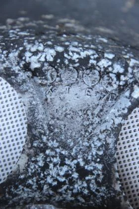 Джанти за Alfa Romeo, снимка 8