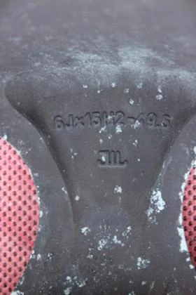 Джанти за Alfa Romeo, снимка 6