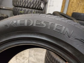 Гуми Летни 225/60R16, снимка 9